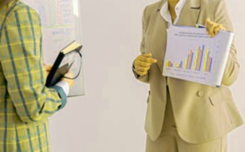 學(xué)期末自我總結(jié)300字(通用17篇)