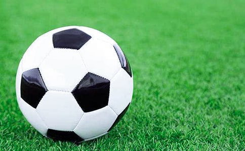 �P����������