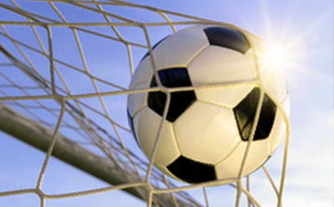 СС����ِ���ġ����á�