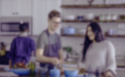 第一次做飯的作文