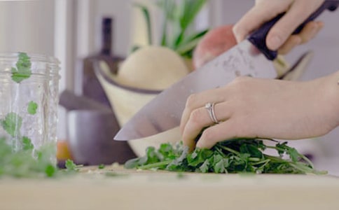 【精華】第一次做飯作文14篇