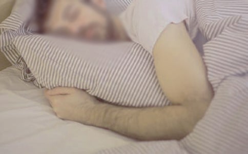 【必備】做夢的作文