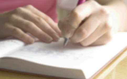 ����һ�lС�����ă���(15ƪ)