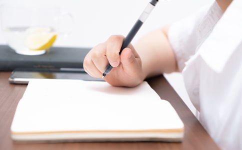 ������������[�ϼ�]