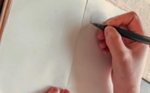 ��ϲ�g��������(12ƪ)