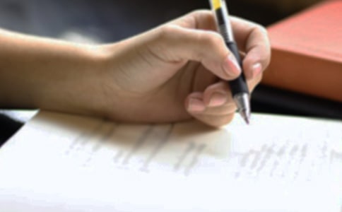 ������һ�������ąR��[14ƪ]