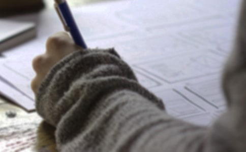 �y���ĵ�һ������