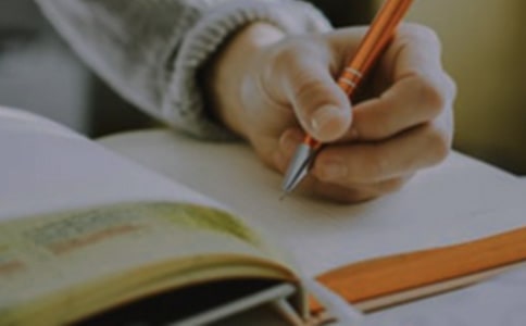 �ҵ��Ԯ�������