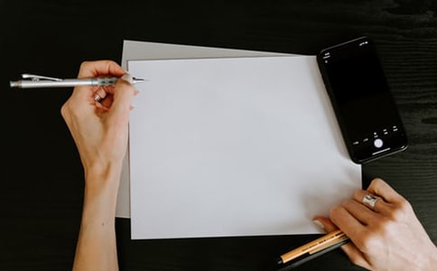 ��·������(�\��14ƪ)