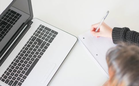 (精華)我眼中的世界作文