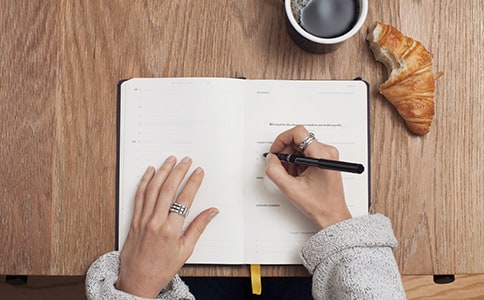 ���u������[���A14ƪ]