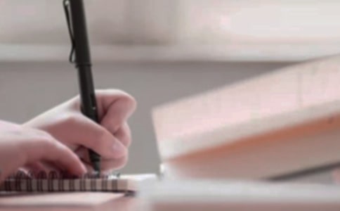 (精選)鄉間小道作文5篇