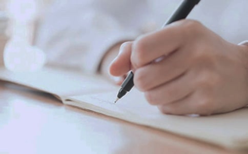 �P���e����