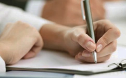 ���ϼ�������ä����15ƪ