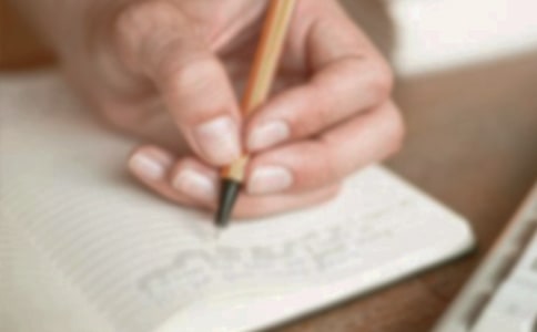 �l���˼�����(����15ƪ)