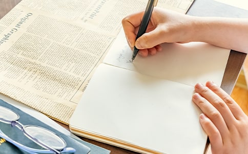 �μt��ɽ����