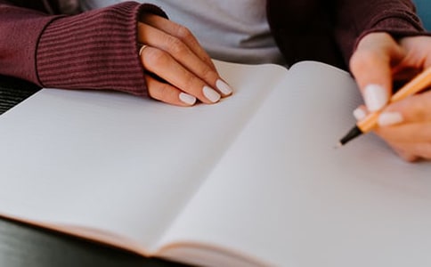 ��̫�O�����ģ�ͨ��24ƪ��