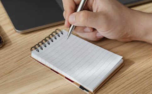 ͣ������ķ���[15ƪ]