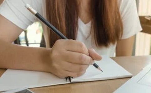 ���������(�؂�)