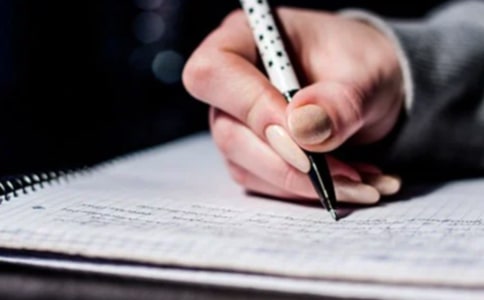 [���x]���Đ۵�䓹P����15ƪ