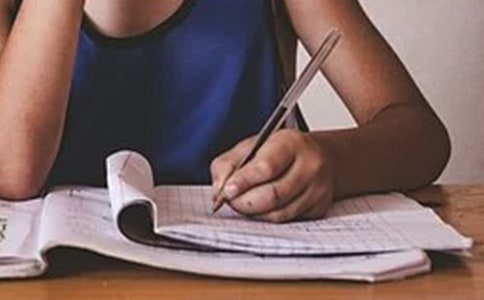 ���ҵ�����