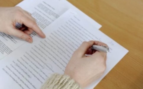 �z��Ҳ��һ�N�����ģ�ͨ��15ƪ��