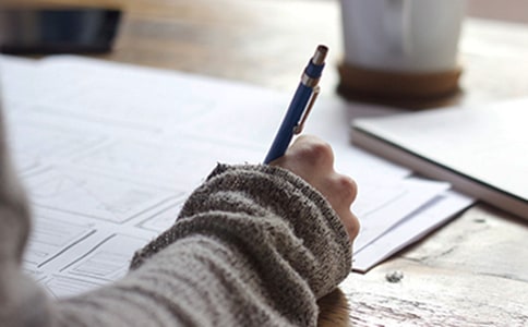 �y���ǂ���������[���A]