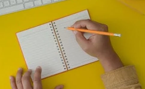 [�؂�]�������]һ���Õ�����12ƪ