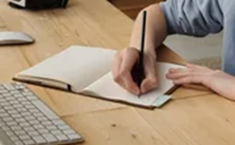 �P�ڷ��������