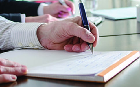 ·߅С؜���ġ����x��