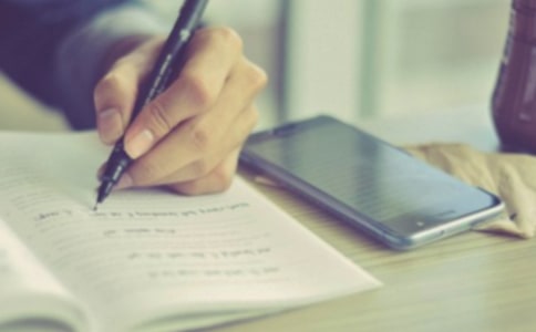 �L�F�h���ă��㣨���x25ƪ��