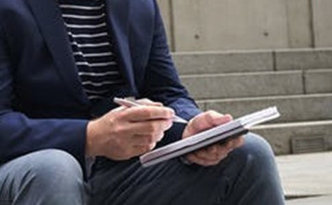 (��Ʒ)����һ���뷨����