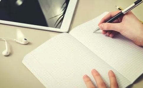 ·߅С؜����