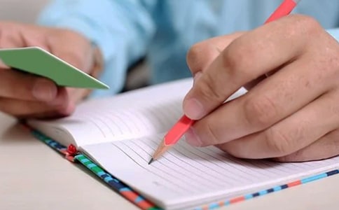 ����������[����4ƪ]