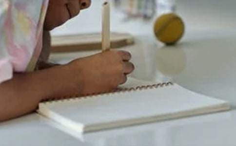 �҂�����ԑٿ����ġ����\5ƪ��