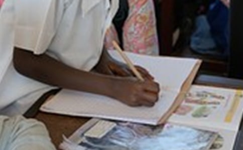 �ҵ��Ԯ�������