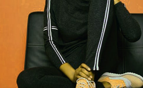 ������B�������_������