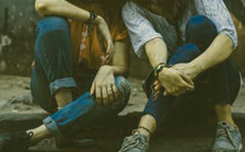 �����B�׃����_���˝B͸��һ��������