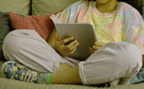 開車族調整坐姿可預防腰肌勞損