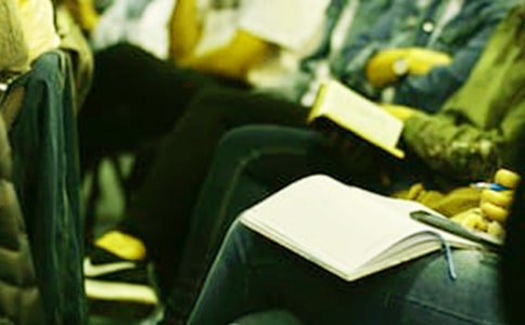 安全生產(chǎn)座談會(huì)發(fā)言