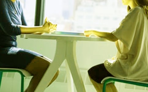 ���p�ɲ���Մ������l�Ը壨���x11ƪ��