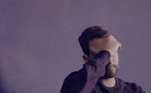 ��α�����ج����������ج����ԭ��