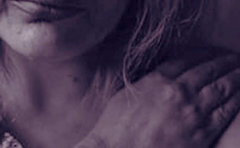 ج���@�Ѻ��µ��f�f