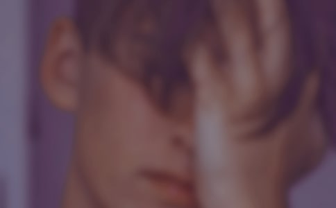 ��ج��(m��ng)���@�ѵ��f�f