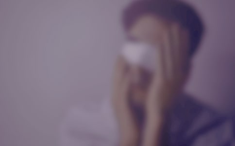 噩夢(mèng)終結(jié)者作文