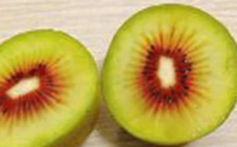 獼猴桃作文常用(15篇)