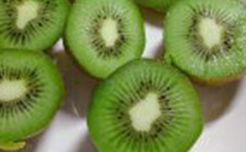 介紹獼猴桃的作文