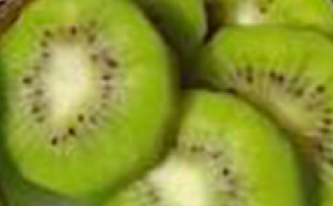 獼猴桃作文共15篇