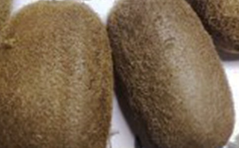 �J��������[���A]