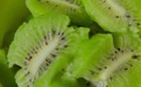 【精】獼猴桃作文